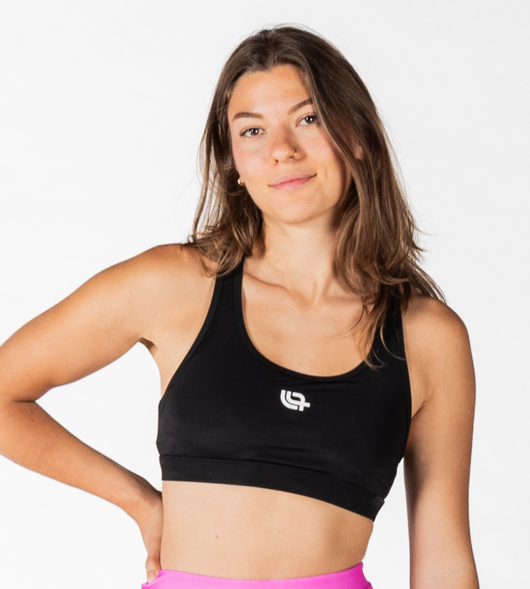 Women Performance Bra